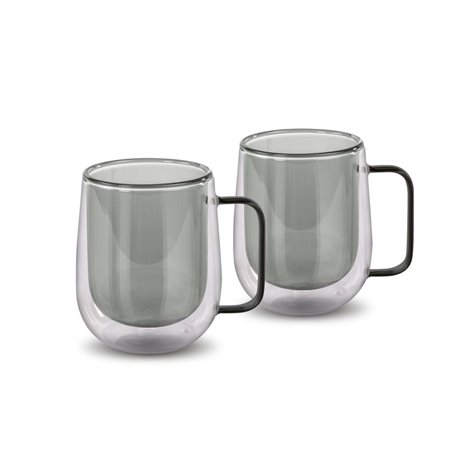 VASO LT9123