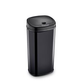 SENSOR LT8112
