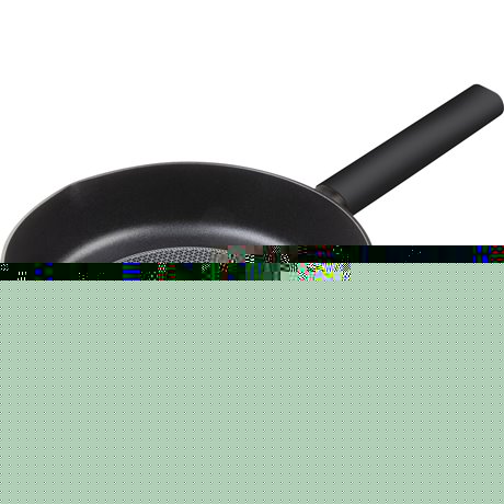 POELE LT1222
